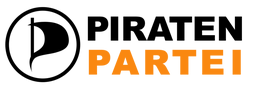 Piratenpartei Bayern - IT